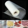 Vacuum Bags for Food Vacuum Sealer Food Fresh Long Keeping Bags for Vacuum Packer