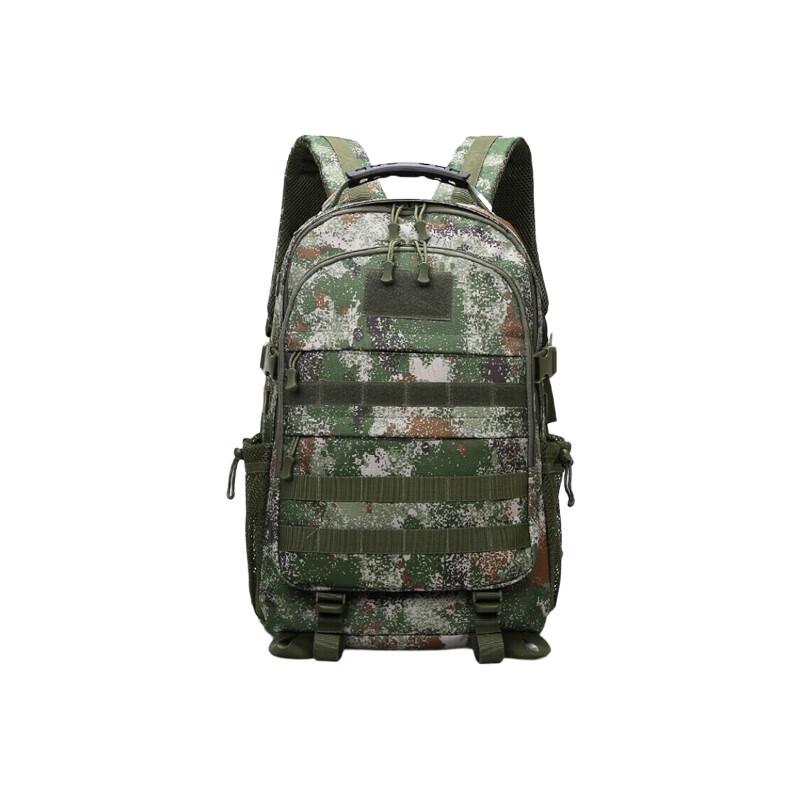 Fenglei 511 Camouflage Tactical Backpack