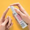 Schwarzkopf Professional - Sérum Brillance Anti-Frisottis GLOW Osis+ - 50ml