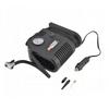 AW Tools Mini Air Compressor (EU Plug)