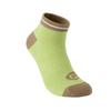 Fila Fusion Low-Cut Socks