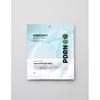 Vt Vt Pdrn Hydrogel Mask