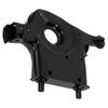 551B1-3TA0D Left Rear Lower Suspension Control Arm for Nissan Altima.