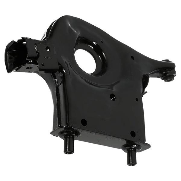 551B1-3TA0D Left Rear Lower Suspension Control Arm for Nissan Altima.