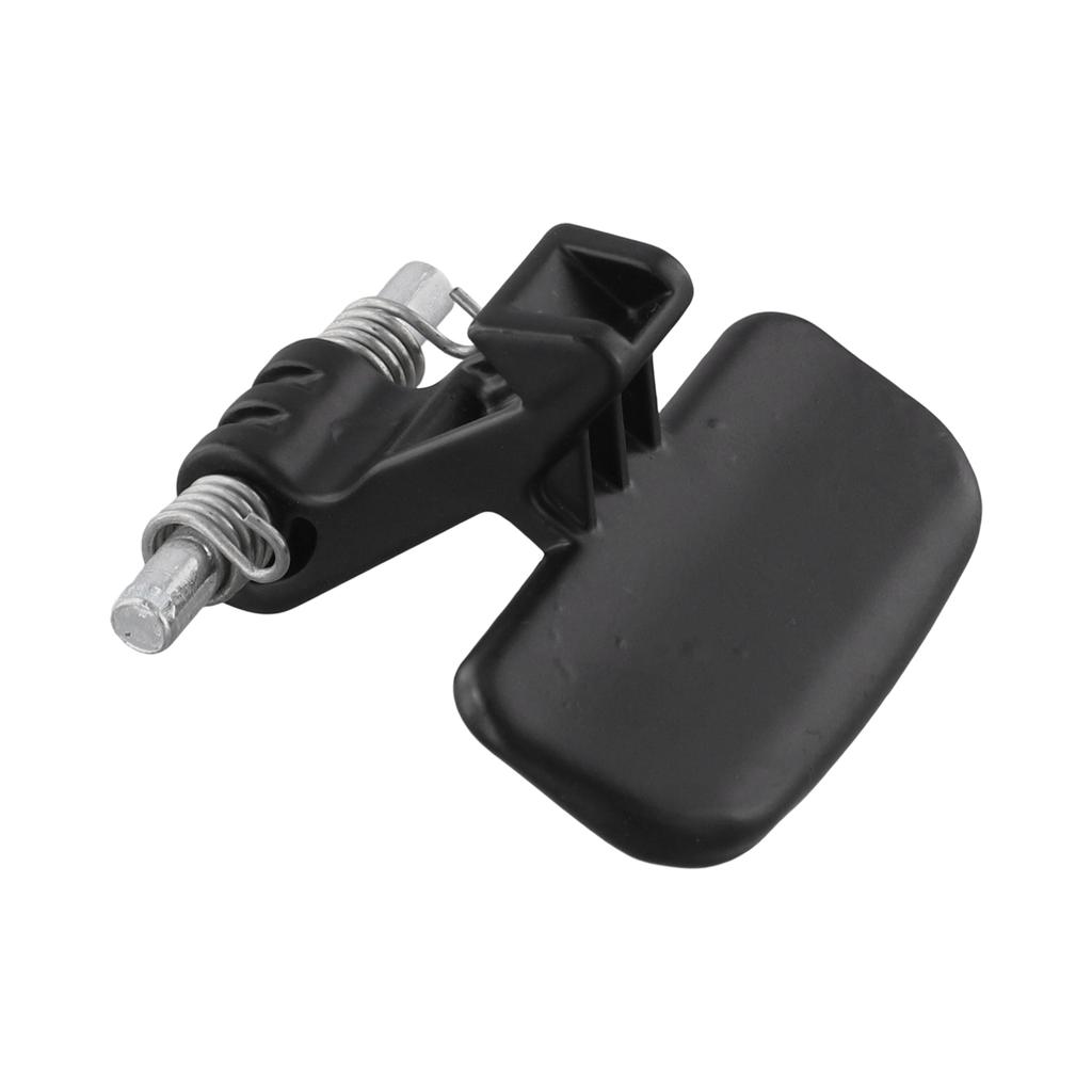 Zentrale Armlehnenbox Unterer Riegel Schnalle Konsolen Griff Verriegelungsklammer Für Kia K3 12-18