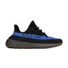 Yeezy Boost 350 V2 Dazzling Blue