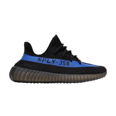 Yeezy Boost 350 V2 Dazzling Blue