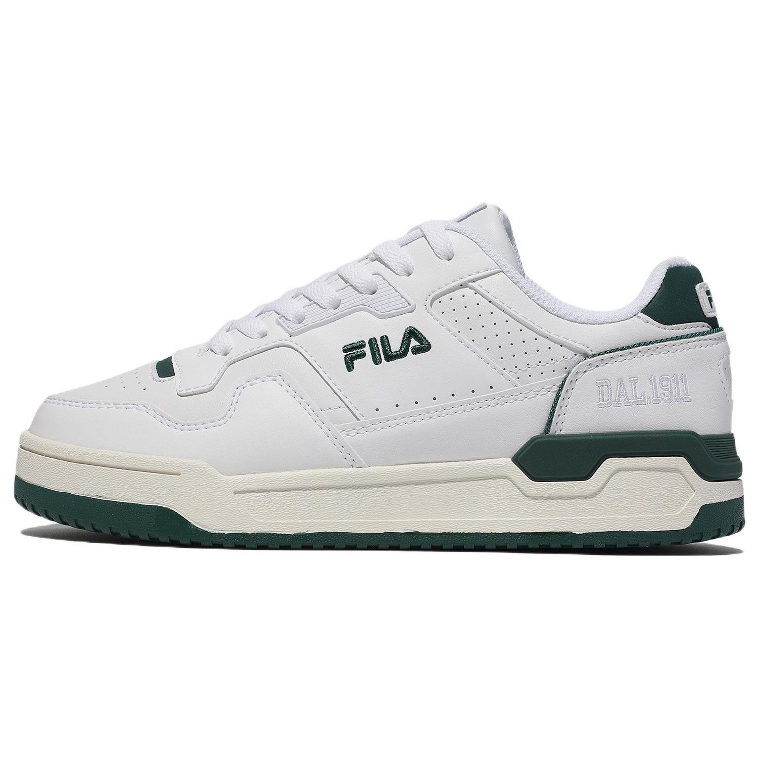 FILA Targa 1TM01822F_143 280
