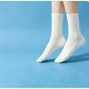 Autumn Professional Football Socks Adult Stockings Over Knee Thickened Non-Slip Towel Bottom Socks Children'S Sports Socks