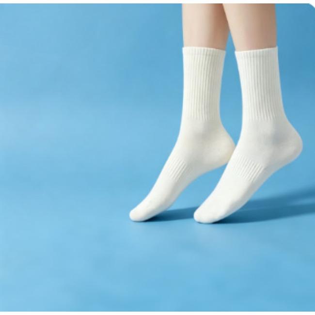 Autumn Professional Football Socks Adult Stockings Over Knee Thickened Non-Slip Towel Bottom Socks Children'S Sports Socks