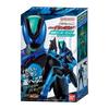 Bandai Kamen Rider Action Figure Kamen Rider Z Technorom Stream