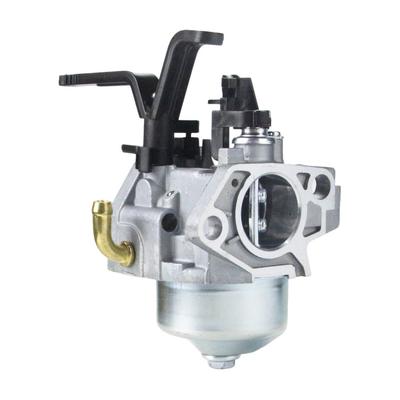 Replacement Carburetor For Troy 6250W 8500W Generators Model 030594A, Fits ForBriggs ForStratton 592929 Engine Parts Kit