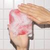 Mom S Bath Recipe Body Peeling Pad Strong 8 SheetS