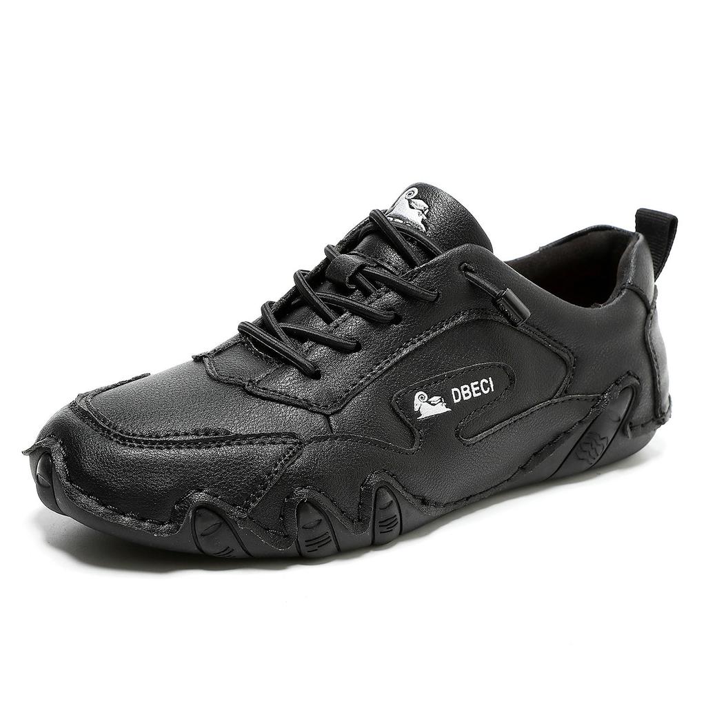 Best-selling Plus-size Shoes, Outdoor Casual Shoes, Spring and Summer Shoes, Sports Shoes