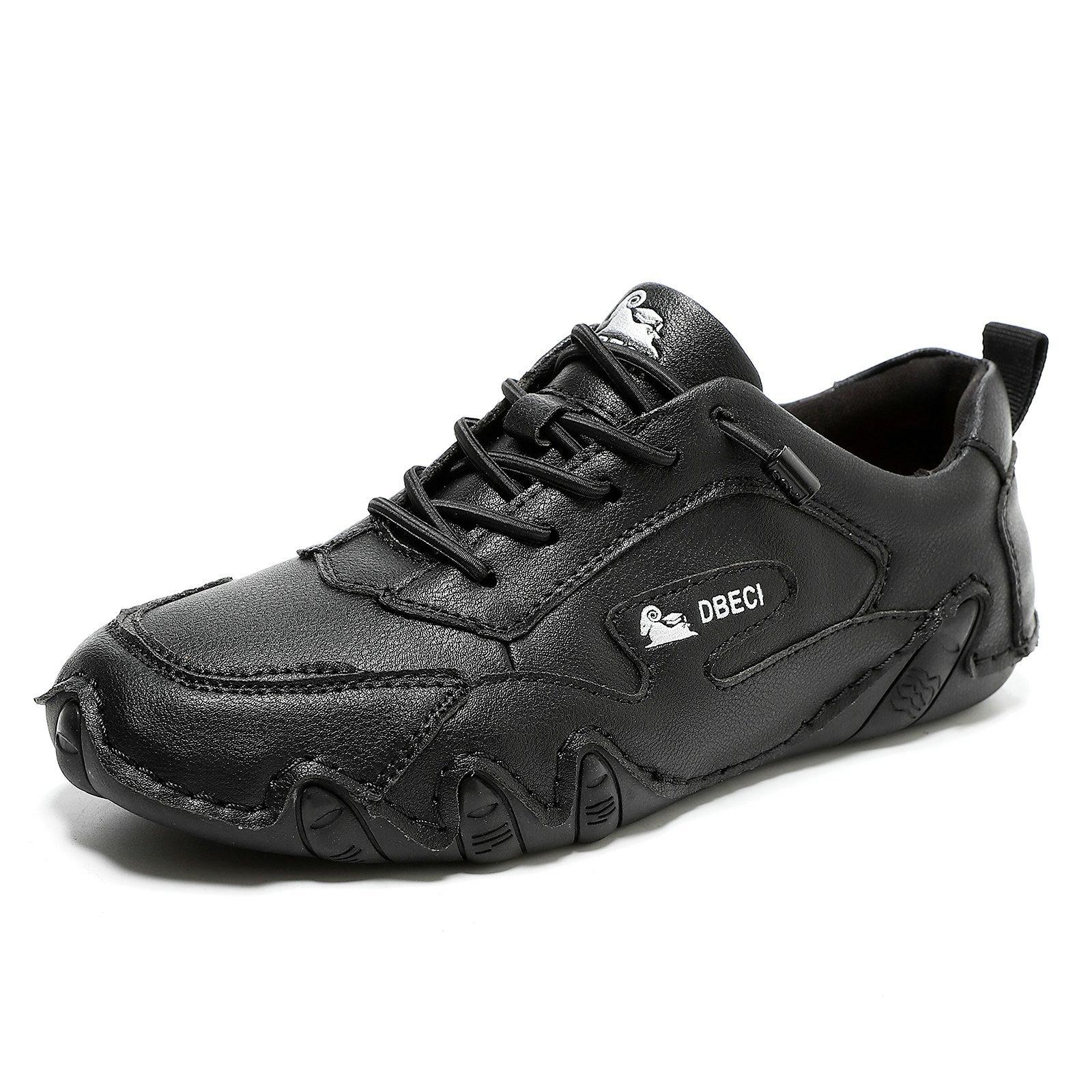 

Кожа 2025 популярные большие размеры мужская и женская обувь уличная повседневная обувь весенне-летняя обувь парная спортивная обувь 48