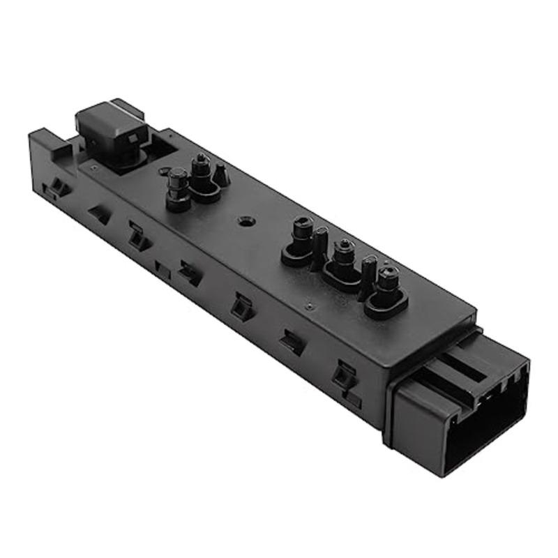 9L3Z-14A701-FA for Ford Escape F150 F250 F350 for Lincoln Power Seat Switch Passenger Side