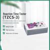 Zhanming Physical Fitness Assessment Equipment