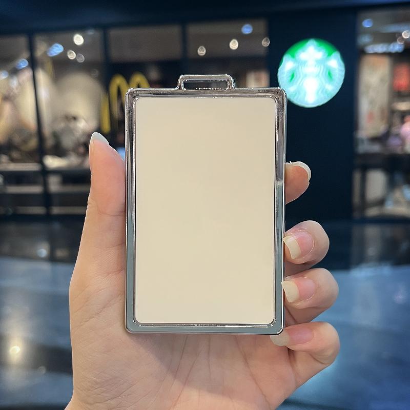 TPU Car Remote Key Case Cover Shell For Tesla MModel 3 Model Y Car Card Key Holder Protector Full Cover Accessories