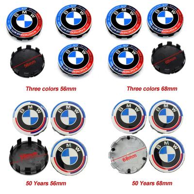 საბურავები, დისკები და აქსესუარები ავტომობილისთვის – თვლის არტახები