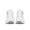Rieker CEO-N6508-80 Sneakers