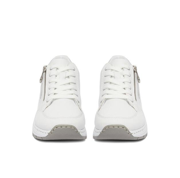Rieker CEO-N6508-80 Sneakers