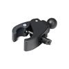RAM MOUNTS Robuste Klemme, Klein, RAP-B-400U