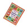 First English Words Sound Book Learning Early Educational Toy Point Reading