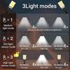 LED Wall Street Lamp 108 LED Solar Lights Outdoor with 3 Mode Waterproof Motion Sensor Security Lighting for Garden Patio Path