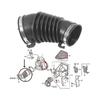 Furtun Tub Conductă Admisie Aer Honda CR-V 1.6 Diesel 2013-2018 17228R5ZG02 MK86152 Înlocuire