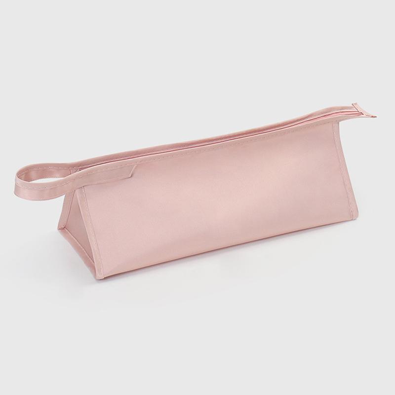 

Hair Dryer Carrying Case Waterproof Hair Dryer Storage Case Storage Bag Portable Travel Case Storage 1Pc Travel Case