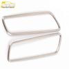 Matte Finish Stainless Steel *1