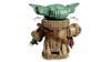LEGO 75446 Star Wars