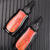 60ML Mountain Bike Absorber Silicone Oil Lubricating Front Fork Shock Absorber Oil Front and Rear Shock Oil Maintenance