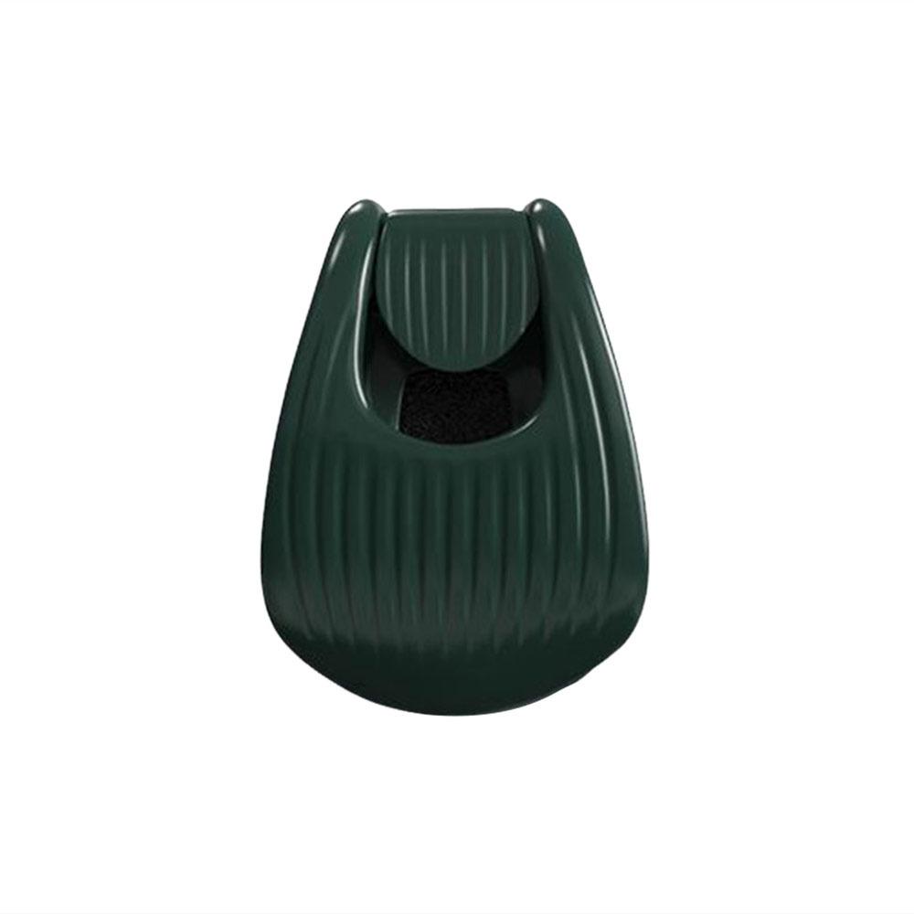 1/4Pcs Durable Multifunctional Fishing Rod Holder Fishing Pole Straps  Fishing Accessories