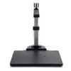 Eloam S1020A3R Dual-Cam Document Camera with ID Recognition CN plug (adapter included)