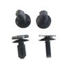 Battery Cover Clip for BMW 3 Series E30 Dashboard (1982-1994)