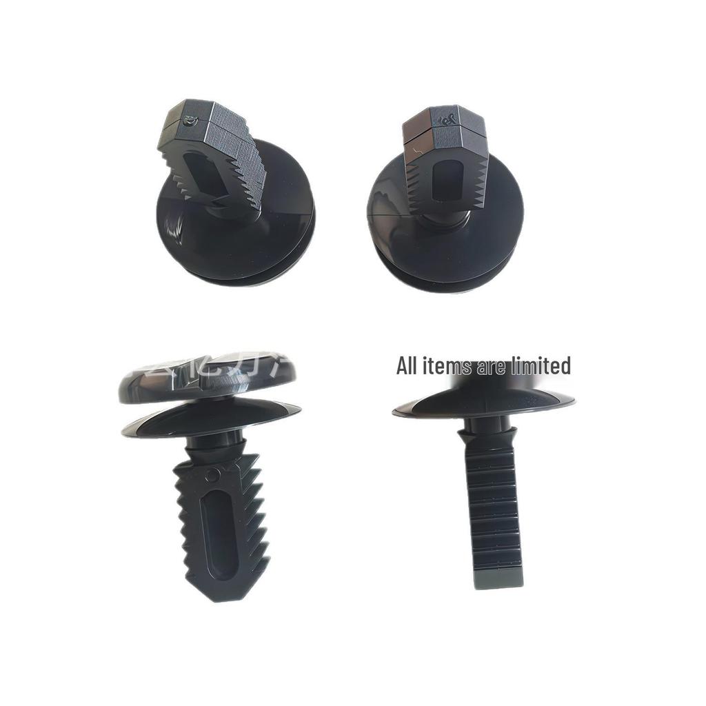 Battery Cover Clip for BMW 3 Series E30 Dashboard (1982-1994)