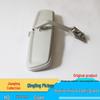 Jiangling Isuzu Baodian Anti-Glare Interior Rearview Mirror