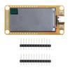ESP32  LVGL Development Board with1.9 inch Display Screen Wireless Connectivity- with Wi-Fi and BLE ESP32-1732S019