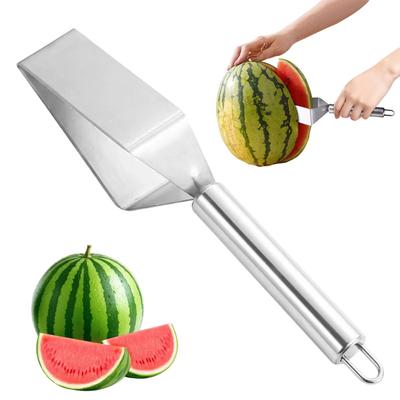 Herramientas para frutas y vegetales – Cucharas para sandía