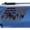 Accesorii de exterior – Autocolante pentru auto