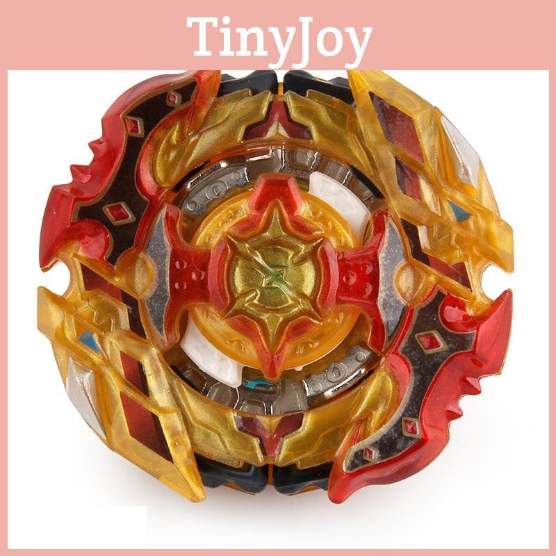 Premium Qualität Neuer Fight Beyblade Burst B-128 Cho-z Spriggan Für Kinder Spielzeug Geschenke