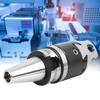 Boring Cutter Set 40 Carbon Steel High Accuracy CNC Milling Tool Kits BT30F1129PCS