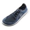 Vivobarefoot Sneakers Primus Lite 3.5 Barefoot