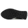 Puma Blacktop Rider 'Flat Dark Grey' 392725-02