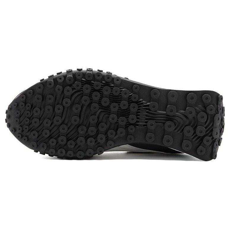 Puma Blacktop Rider 'Flat Dark Grey' 392725-02