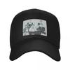 NSYNC Baseball Cap Bobble Hat Hiking Hat Beach  Snapback  Mens Tennis Womens
