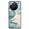 Luxury Funda For TCL 50 NxtPaper 5G T702D Soft Silicone Protective Case For TCL 50NxtPaper Shockproof Coque Aesthetic Back Cover