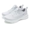 FILA Nuvole 1+ Soft Cloud Fashion Versatile Casual Simple Comfortable Sports Non-Slip Breathable Lightweight Low-Top Running Shoes A12W521131FWT