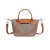 Damentaschen – Crossbody-Bags
